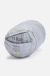 Коврик надувной Rab Ultrasphere 1.5, Long Wide, 196x64x8см, Dark Pewter (RB QMA-12-DPW-LNG-WDE) - изображение 14