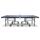 Тенісний стіл Joola World Cup 25 ITTF Blue (1073-930779) - зображення 2