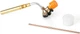 Газовий різак Kovea Brazing Torch KT-2104 - изображение 5