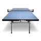 Тенісний стіл Joola World Cup 25 ITTF Blue (1073-930779) - зображення 3