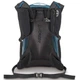 Рюкзак Rab Airox 18 M Blue (1033-RB QAQ-09-TMB-MED) - изображение 4