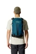 Рюкзак Rab Airox 18 M Blue (1033-RB QAQ-09-TMB-MED) - изображение 7