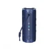 Акустическая система Tronsmart Mirtune c3 24w Blue (1117210) ua ucrf - изображение 3