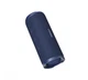 Акустическая система Tronsmart Mirtune c3 24w Blue (1117210) ua ucrf - изображение 5