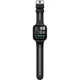 Смарт-часы Amazfit Bip Max Silver W2568AP1N (1199295) - зображення 3
