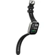 Смарт-часы Amazfit Bip Max Silver W2568AP1N (1199295) - зображення 5