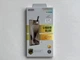 Защитное стекло oFS MO UV Curver 3D для Samsung Galaxy S24 Ultra с клеем и лампой полностью прозрачное Tempered Glass - изображение 1