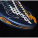 Ракетка для падела Bullpadel Ionic Control 25 (448129) - изображение 8