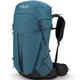 Рюкзак Rab Airox 36 M/L Blue (1033-RB QAQ-16-TMB-MLG) - изображение 1