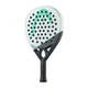 Ракетка для падел тенісу Head Gravity Pro 2024 (1000-224004) - зображення 2