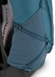 Рюкзак Rab Airox 36 M/L Blue (1033-RB QAQ-16-TMB-MLG) - изображение 7