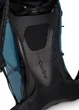 Рюкзак Rab Airox 36 M/L Blue (1033-RB QAQ-16-TMB-MLG) - изображение 8