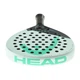 Ракетка для падел тенісу Head Gravity Pro 2024 (1000-224004) - зображення 5