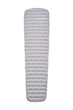 Коврик надувной Rab Ultrasphere 1.5 Long Wide Grey Pewter (1033-RB QMA-12-DPW-LNG-WDE) - изображение 1