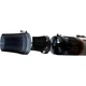 Электрический водный двигатель Aqua Marina BlueDrive X PRO Water Propulsion Device Double Battery (1053-PF-240XP) - изображение 6