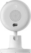 IP-камера Xiaomi Smart Camera c100 bhr07vogl - изображение 5