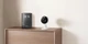 IP-камера Xiaomi Smart Camera c100 bhr07vogl - изображение 8