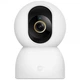 IP камера Xiaomi Smart Camera c701 bhr07x7eu Білий - изображение 1
