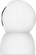 IP камера Xiaomi Smart Camera c701 bhr07x7eu Білий - изображение 2