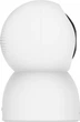IP камера Xiaomi Smart Camera c701 bhr07x7eu Білий - изображение 3