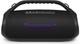 Портативная колонка Tronsmart Bang 2 model p3000 90w Black (1257648) ua ucrf - изображение 2