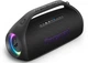 Портативная колонка Tronsmart Bang 2 model p3000 90w Black (1257648) ua ucrf - изображение 3