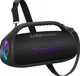 Портативная колонка Tronsmart Bang 2 model p3000 90w Black (1257648) ua ucrf - изображение 9