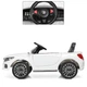 Електромобіль дитячий Bambi Racer M 3987EBLR-1 - зображення 3
