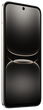 Смартфон Infinix Smart 20 X6840B 4/64GB Stella Titanium (7280484) - зображення 4