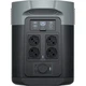 Зарядная станция EcoFlow DELTA 2 Max (EFDELTA2Max-EU) - изображение 4
