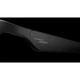 Очки дополненной реальности XREAL One Pro (X1003-PRO) - изображение 3