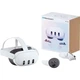 Очки виртуальной реальности Meta Quest 3 512GB (899-00583-01) - изображение 4