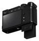 Фотоапарат Fujifilm X-E5 Body Black (16949222) - зображення 1