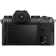 Фотоаппарат Fujifilm X-S20 kit 15-45mm f/3,5-5,6 Black (16781917) - изображение 9