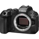 Фотоаппарат Canon EOS R6 Mark III Body (7084C035) - изображение 2