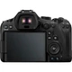 Фотоаппарат Canon EOS R6 Mark III Body (7084C035) - изображение 3