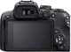 Фотоаппарат Canon EOS R10 kit (RF-S 18-150mm) IS STM (5331C048) - изображение 5