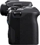 Фотоаппарат Canon EOS R10 kit (RF-S 18-150mm) IS STM (5331C048) - изображение 7