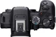 Фотоаппарат Canon EOS R10 kit (RF-S 18-150mm) IS STM (5331C048) - изображение 10