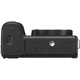 Фотоапарат Sony ZV-E10 II body Black (ZVE10M2B) - зображення 8