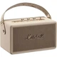 Портативная колонка Marshall Kilburn III Cream (1007973) - изображение 2