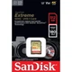 Карта памяти SanDisk 512 GB SDXC UHS-I U3 V30 Extreme (SDSDXVV-512G-GNCIN) - изображение 3