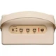 Портативная колонка Marshall Kilburn III Cream (1007973) - изображение 3