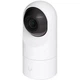 IP-камера Ubiquiti UniFi Video G5-FLEX Camera (UVC-G5-FLEX) - зображення 1