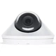 IP-камера Ubiquiti UniFi Video Camera (UVC-G4-DOME) - зображення 3