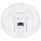 IP-камера Ubiquiti UniFi Video Camera (UVC-G4-DOME) - зображення 4