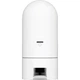 IP-камера Ubiquiti UniFi Video G5-FLEX Camera (UVC-G5-FLEX) - зображення 3