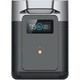 Додаткова батарея EcoFlow DELTA 2 Extra Battery (ZMR330EB, EFD330-EB) - зображення 1