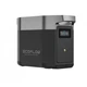 Додаткова батарея EcoFlow DELTA 2 Extra Battery (ZMR330EB, EFD330-EB) - зображення 3