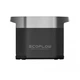 Додаткова батарея EcoFlow DELTA 2 Extra Battery (ZMR330EB, EFD330-EB) - зображення 4
